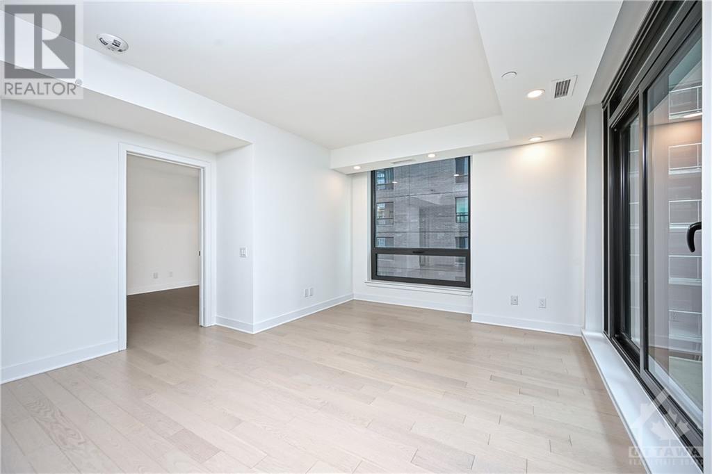 508 - 180 George Street, Ottawa, Ontario  K1N 0G8 - Photo 7 - X10433901
