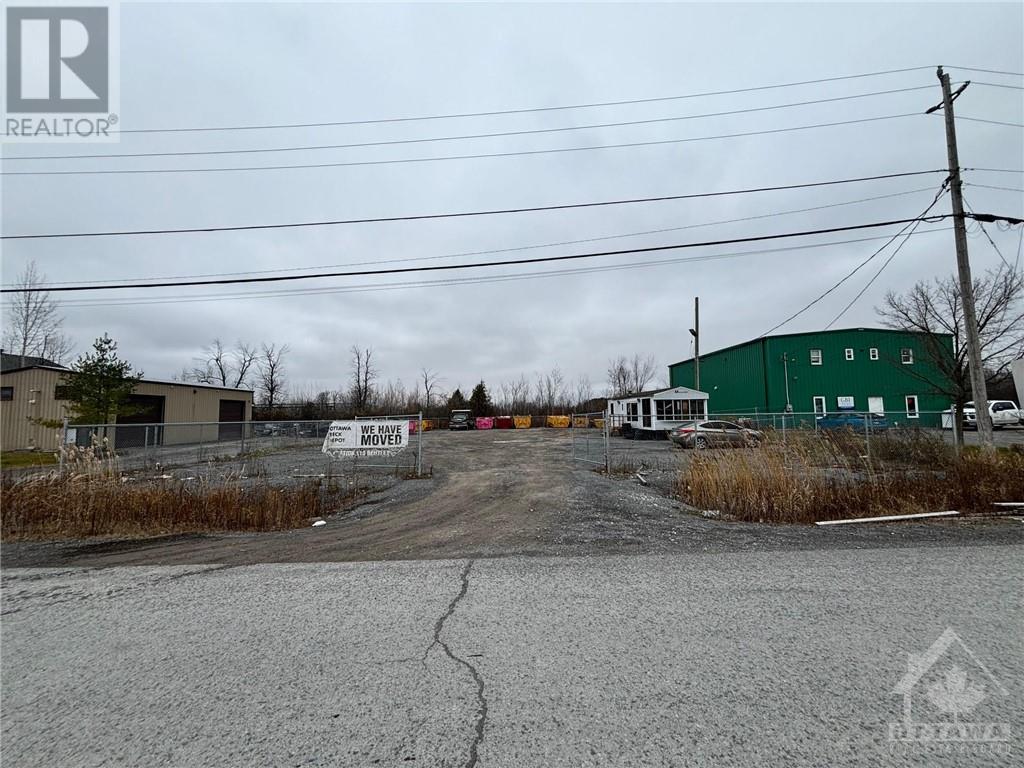 168 Reis Road, Ottawa, Ontario  K0A 1L0 - Photo 1 - X10433902