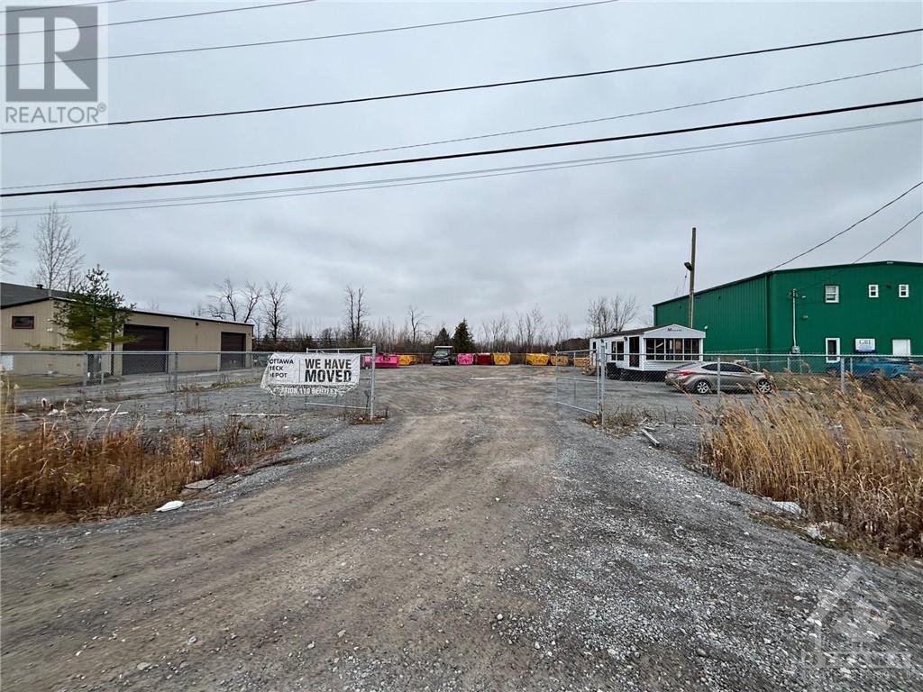 168 Reis Road, Ottawa, Ontario  K0A 1L0 - Photo 2 - X10433902