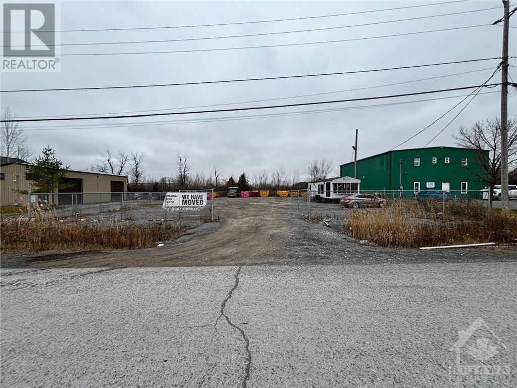 168 Reis Road, Ottawa, Ontario  K0A 1L0 - Photo 3 - X10433902