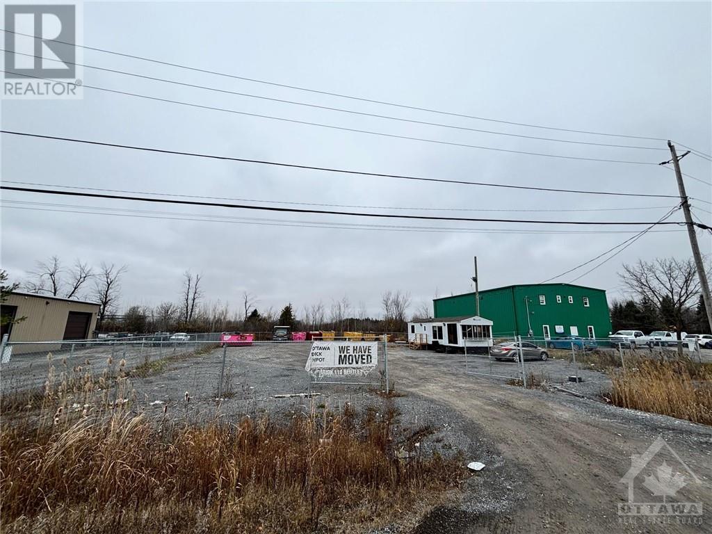 168 Reis Road, Ottawa, Ontario  K0A 1L0 - Photo 4 - X10433902