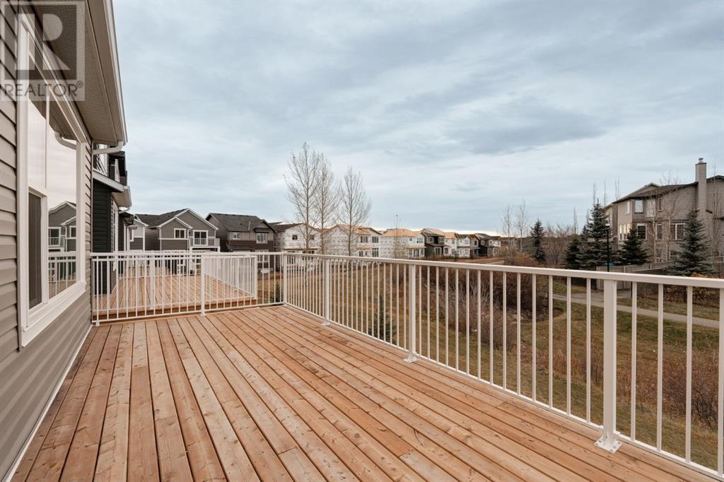 211 Silver Spruce Grove Sw, Calgary, Alberta  T2X 5M2 - Photo 11 - A2177985