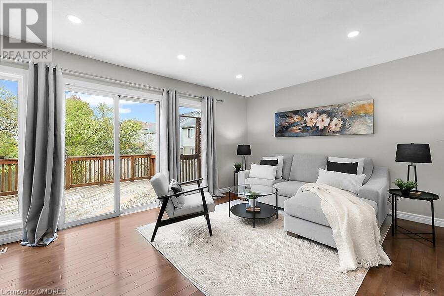 43 Law Drive, Guelph, Ontario  N1E 7G5 - Photo 11 - 40679412