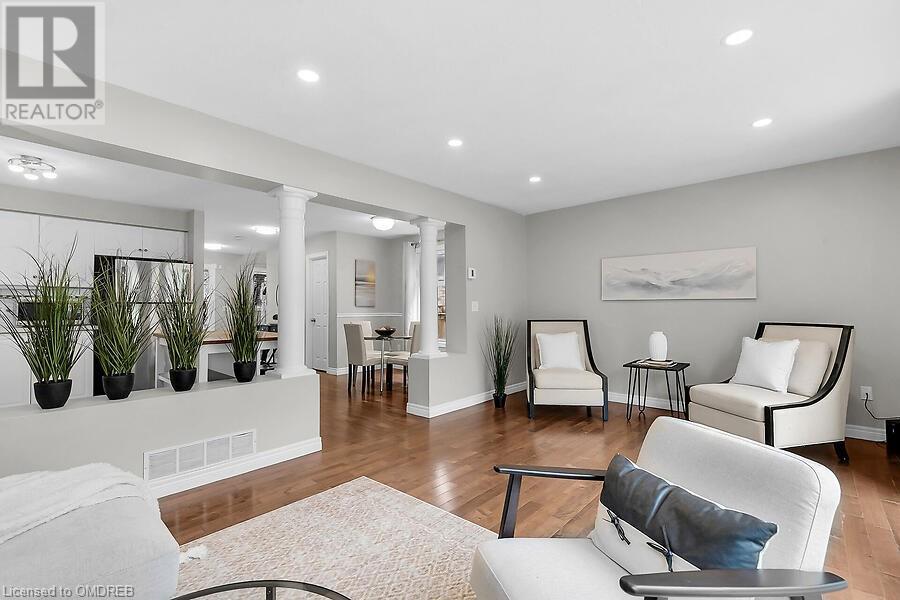 43 Law Drive, Guelph, Ontario  N1E 7G5 - Photo 13 - 40679412