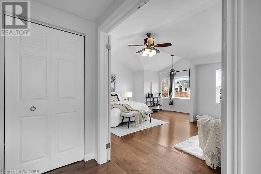 43 Law Drive, Guelph, Ontario  N1E 7G5 - Photo 16 - 40679412