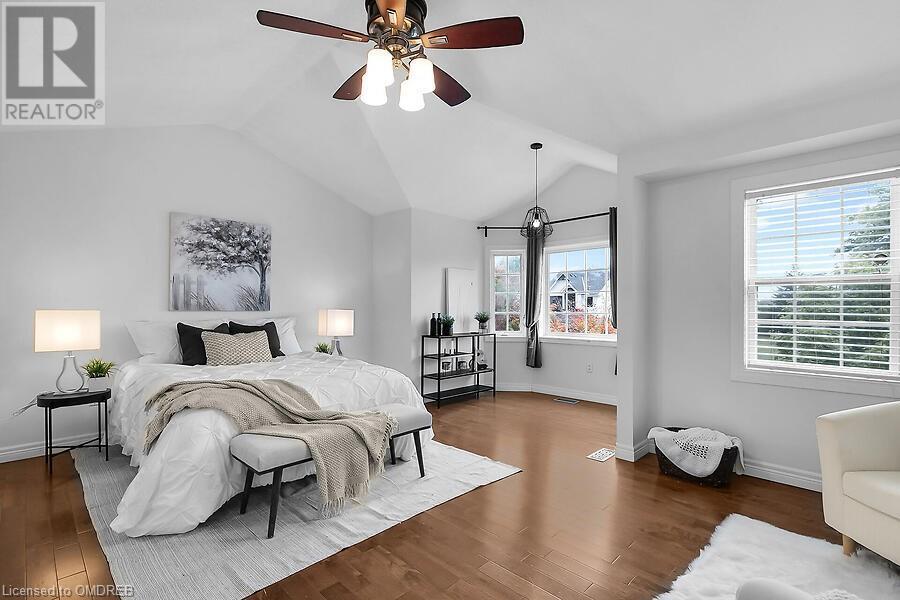 43 Law Drive, Guelph, Ontario  N1E 7G5 - Photo 17 - 40679412