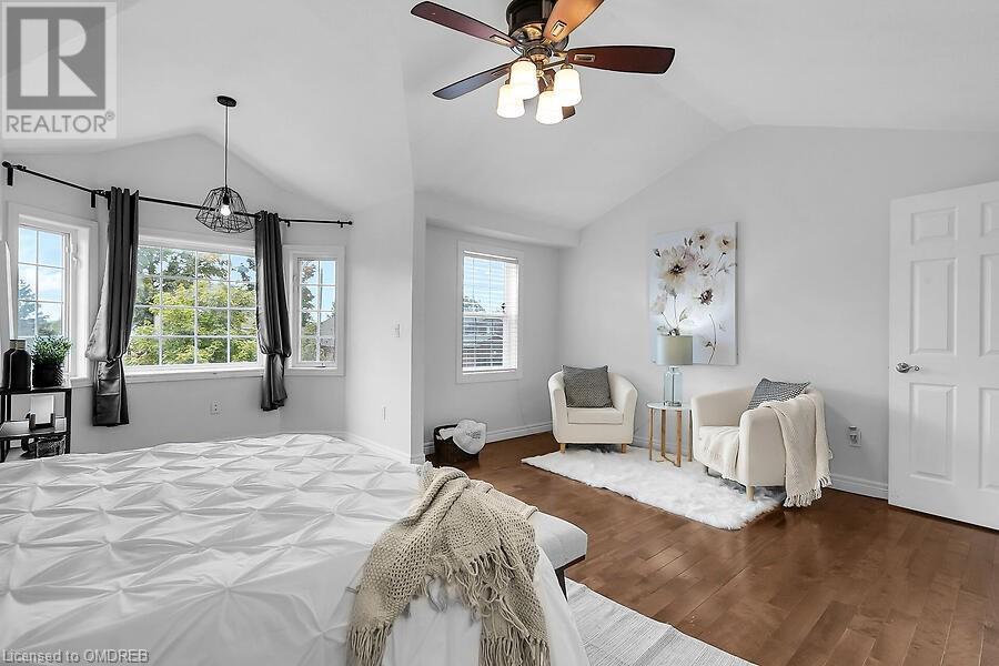 43 Law Drive, Guelph, Ontario  N1E 7G5 - Photo 19 - 40679412