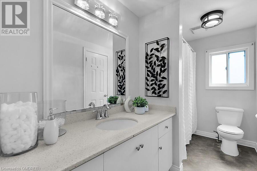 43 Law Drive, Guelph, Ontario  N1E 7G5 - Photo 21 - 40679412