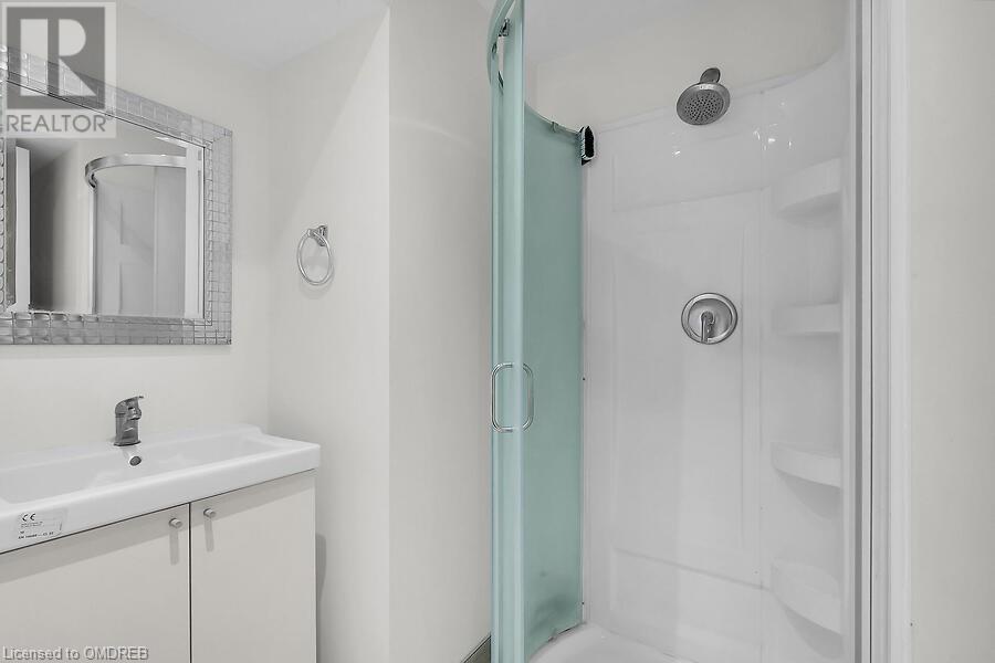 43 Law Drive, Guelph, Ontario  N1E 7G5 - Photo 28 - 40679412