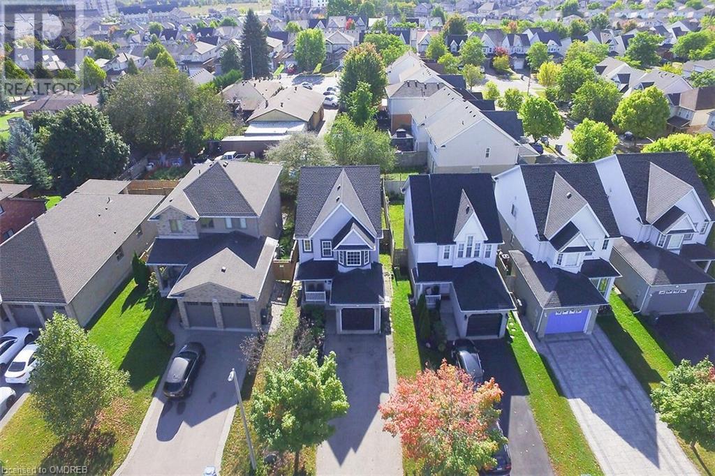 43 Law Drive, Guelph, Ontario  N1E 7G5 - Photo 34 - 40679412