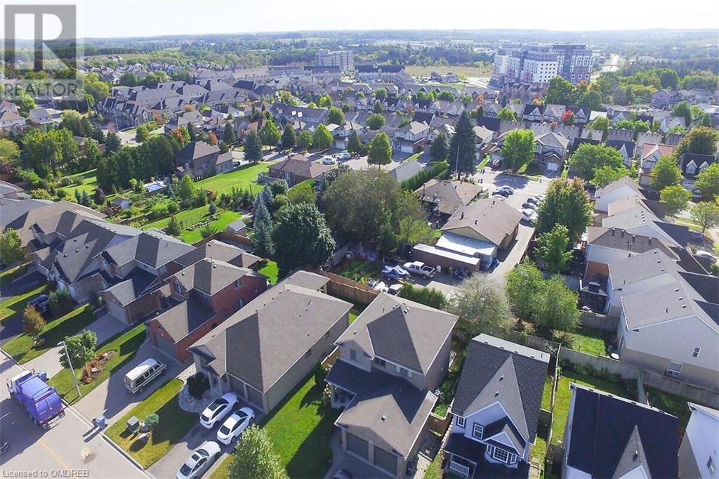 43 Law Drive, Guelph, Ontario  N1E 7G5 - Photo 35 - 40679412