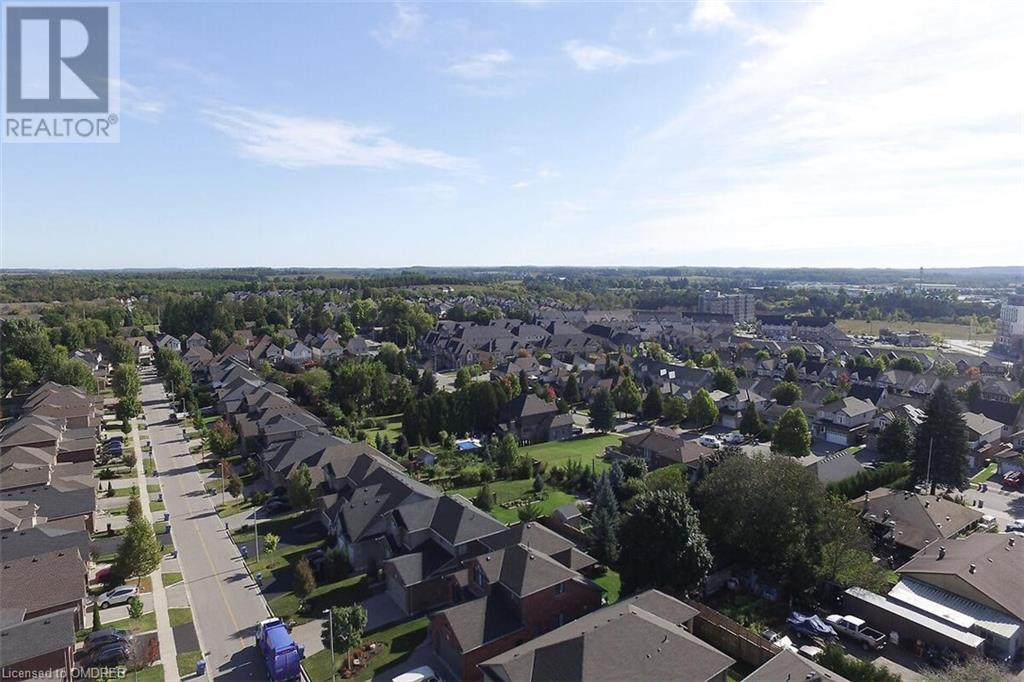 43 Law Drive, Guelph, Ontario  N1E 7G5 - Photo 36 - 40679412