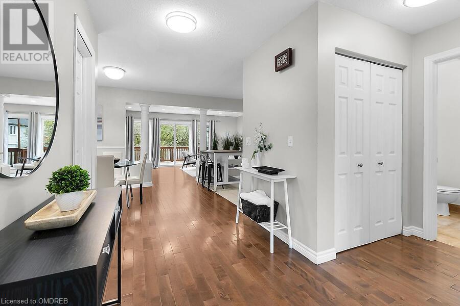 43 Law Drive, Guelph, Ontario  N1E 7G5 - Photo 4 - 40679412