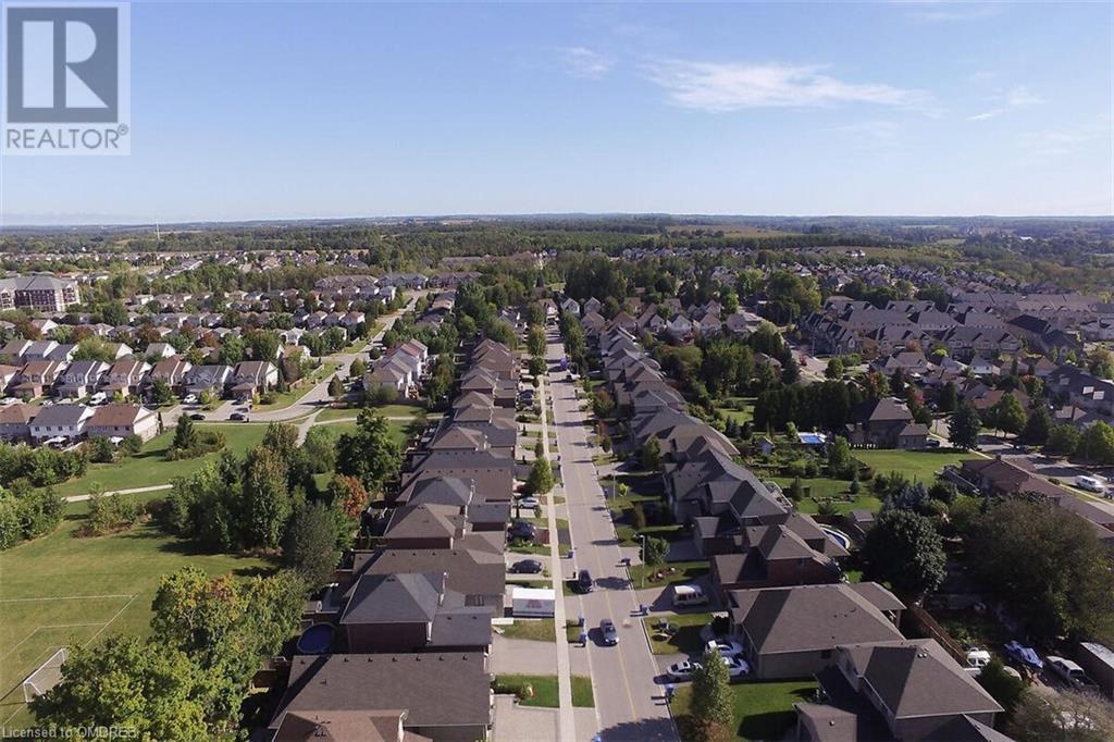 43 Law Drive, Guelph, Ontario  N1E 7G5 - Photo 40 - 40679412