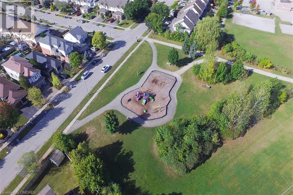 43 Law Drive, Guelph, Ontario  N1E 7G5 - Photo 41 - X10433965