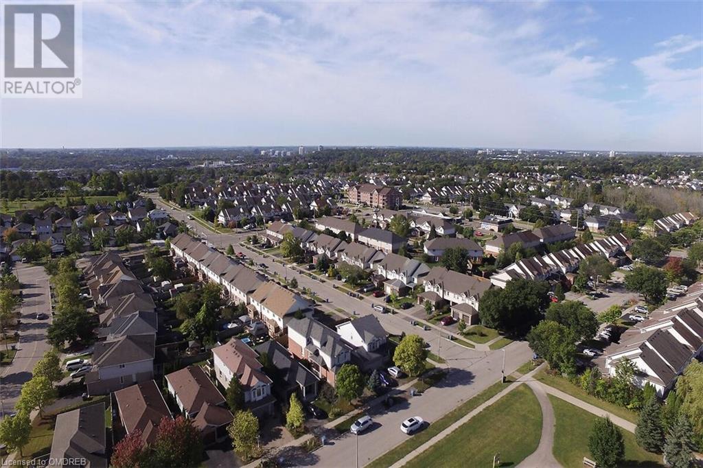 43 Law Drive, Guelph, Ontario  N1E 7G5 - Photo 42 - X10433965