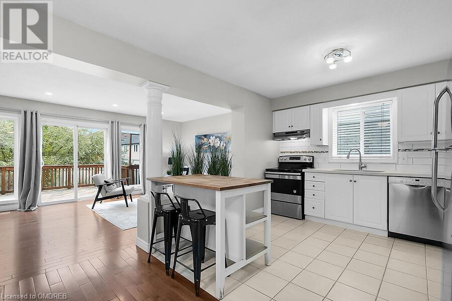 43 Law Drive, Guelph, Ontario  N1E 7G5 - Photo 6 - 40679412