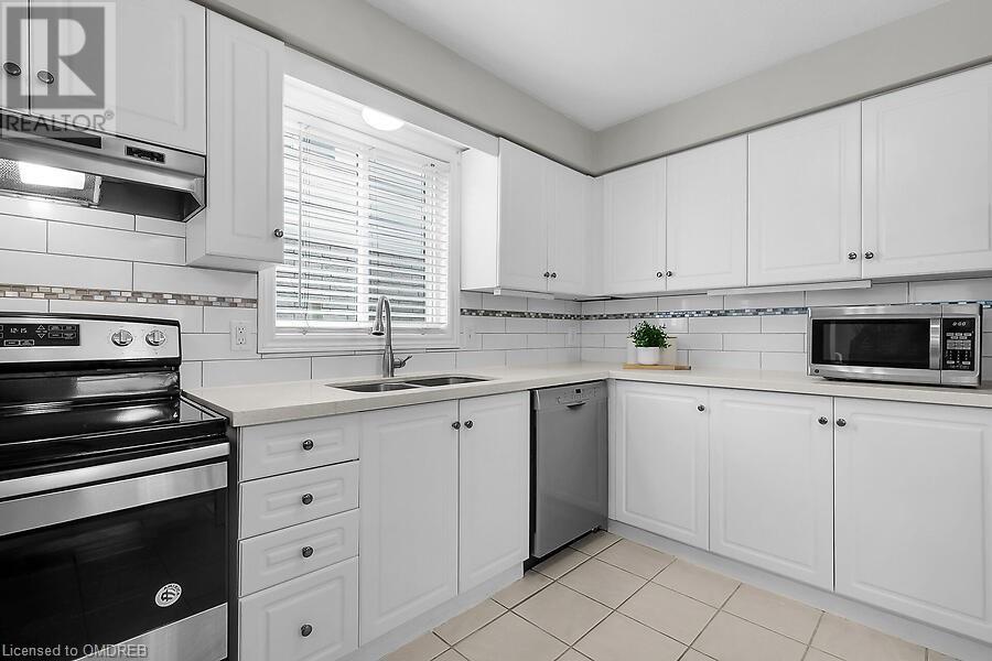 43 Law Drive, Guelph, Ontario  N1E 7G5 - Photo 8 - 40679412