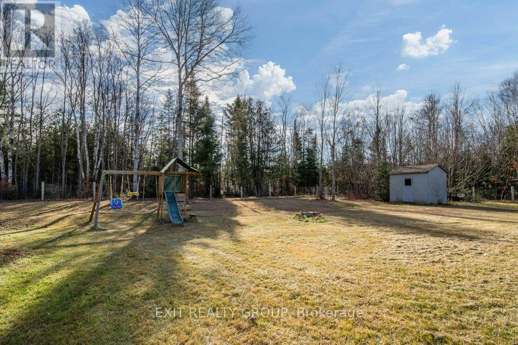 50 Denison Drive, Addington Highlands, Ontario  K0H 2G0 - Photo 37 - X10433908