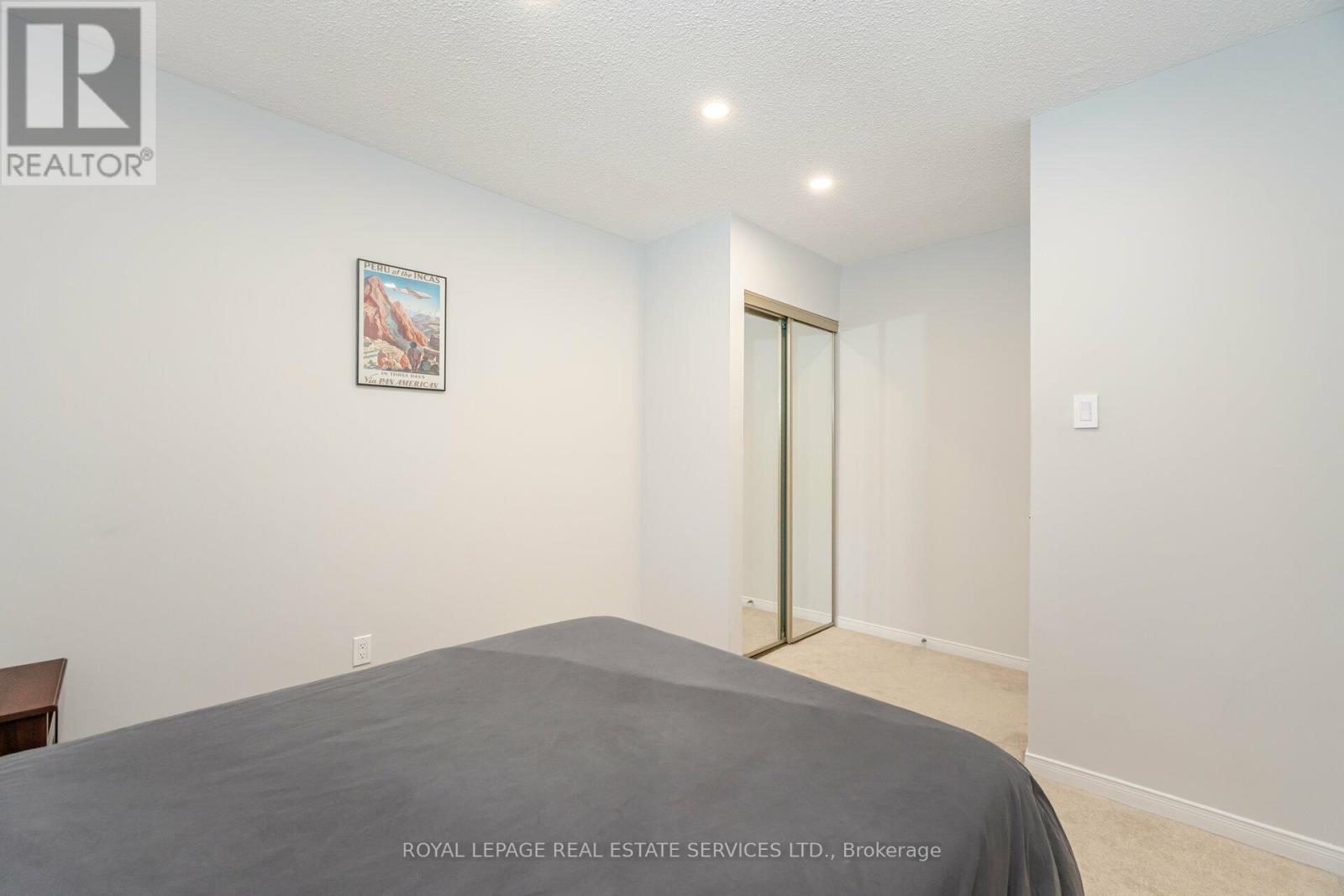 24a Massey Street, Toronto, Ontario  M6J 3T7 - Photo 23 - C10433819