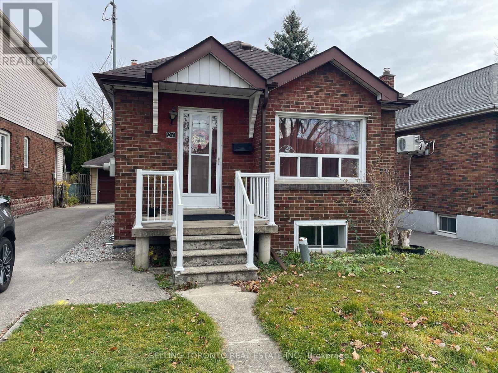 Property at 97 TWELFTH STREET image 1