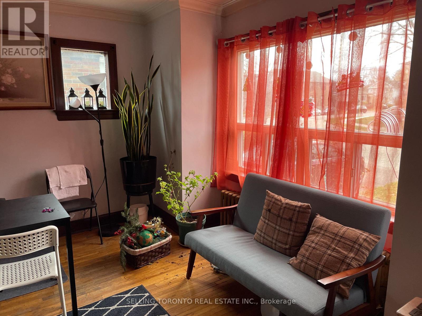 Property at 97 TWELFTH STREET image 2