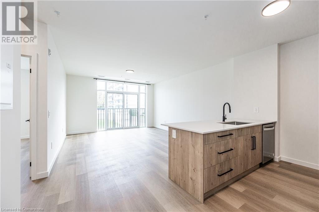 24 Union Street E Unit# 101, Waterloo, Ontario  N2J 1B7 - Photo 14 - 40679408