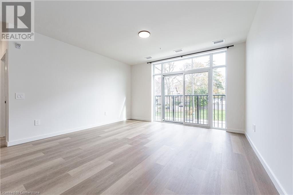 24 Union Street E Unit# 101, Waterloo, Ontario  N2J 1B7 - Photo 15 - 40679408