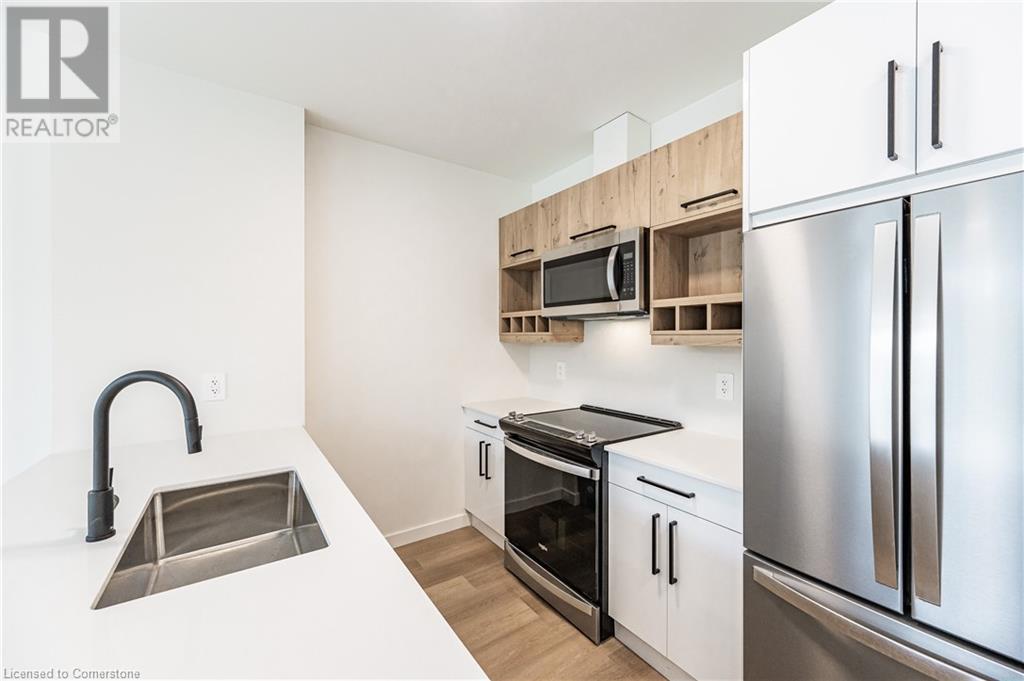 24 Union Street E Unit# 101, Waterloo, Ontario  N2J 1B7 - Photo 19 - 40679408