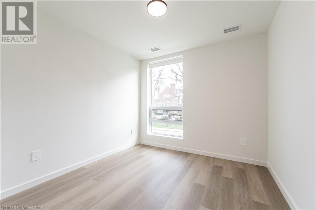 24 Union Street E Unit# 101, Waterloo, Ontario  N2J 1B7 - Photo 24 - 40679408