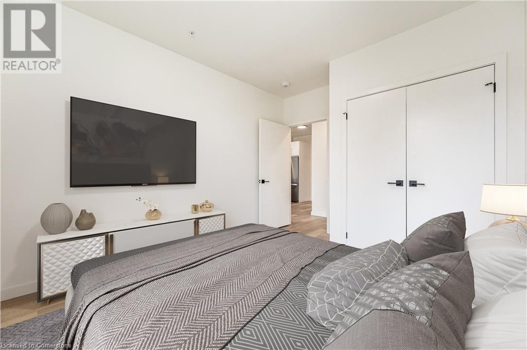 24 Union Street E Unit# 101, Waterloo, Ontario  N2J 1B7 - Photo 25 - 40679408