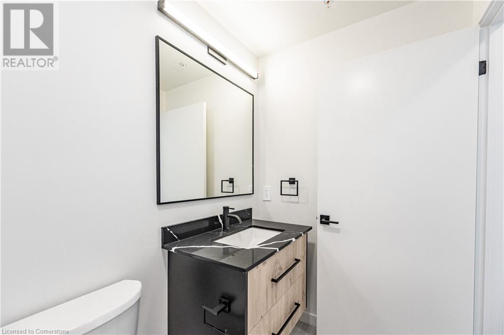 24 Union Street E Unit# 101, Waterloo, Ontario  N2J 1B7 - Photo 29 - 40679408