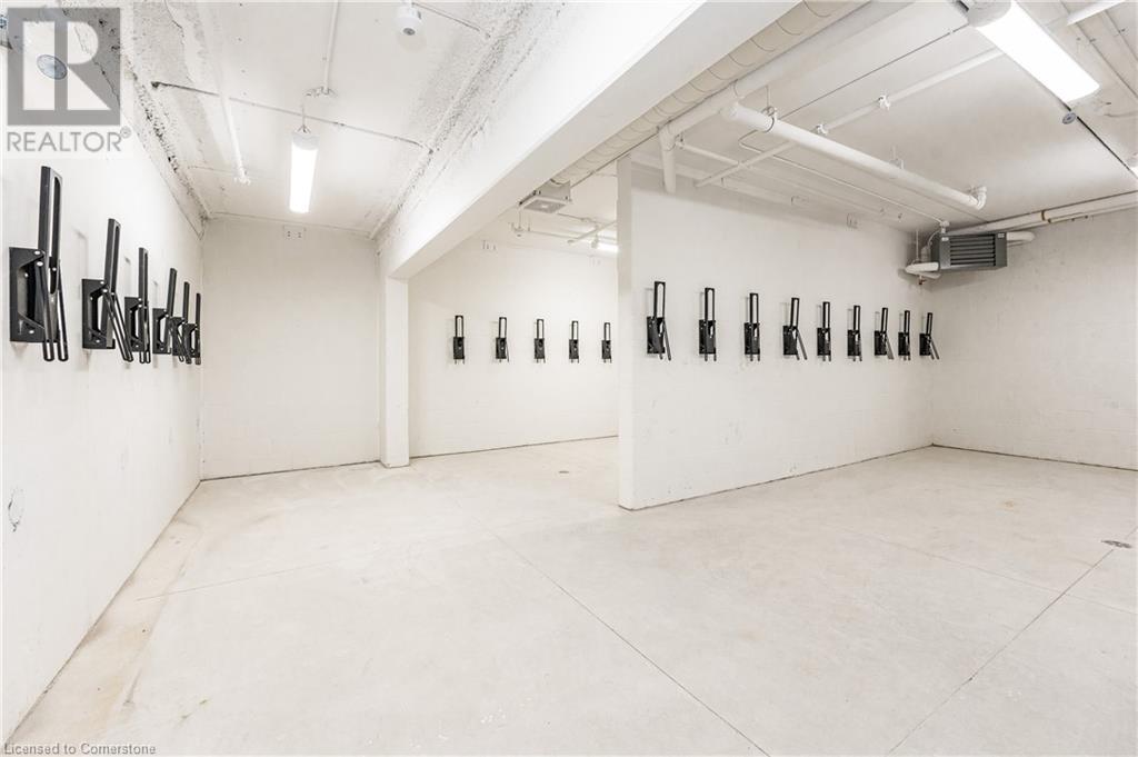 24 Union Street E Unit# 101, Waterloo, Ontario  N2J 1B7 - Photo 31 - 40679408