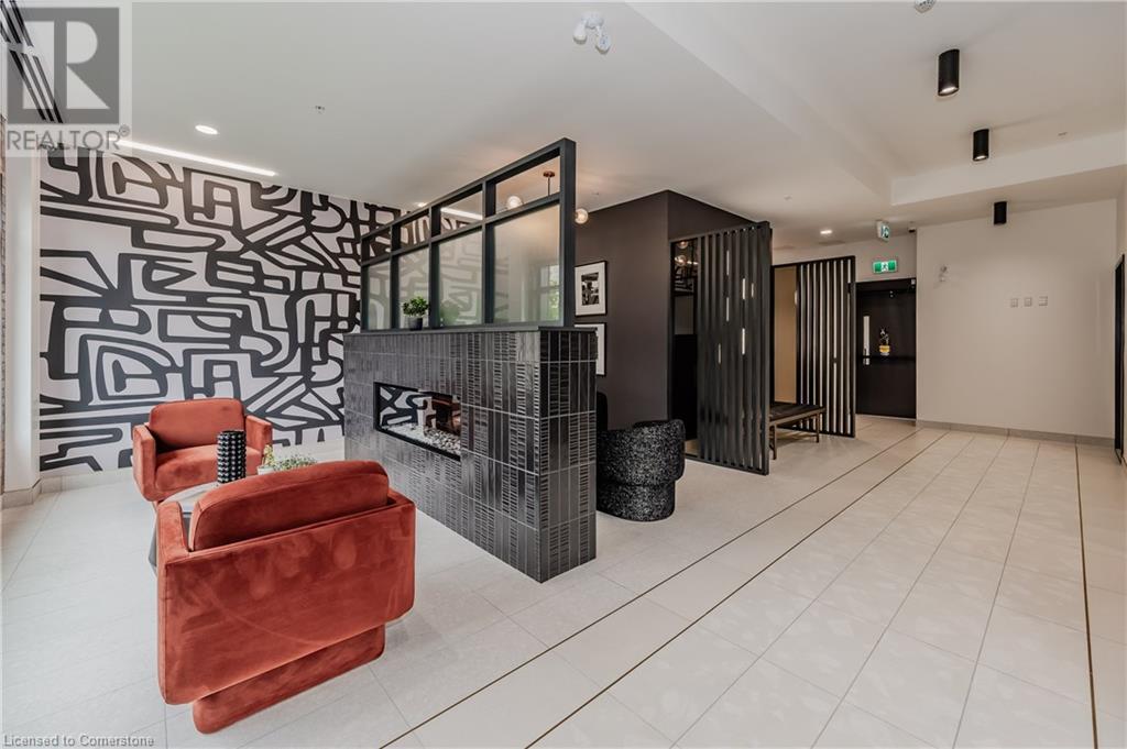 24 Union Street E Unit# 101, Waterloo, Ontario  N2J 1B7 - Photo 6 - 40679408