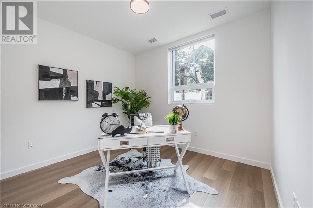 24 Union Street E Unit# 302, Waterloo, Ontario  N2J 1B7 - Photo 19 - 40679390