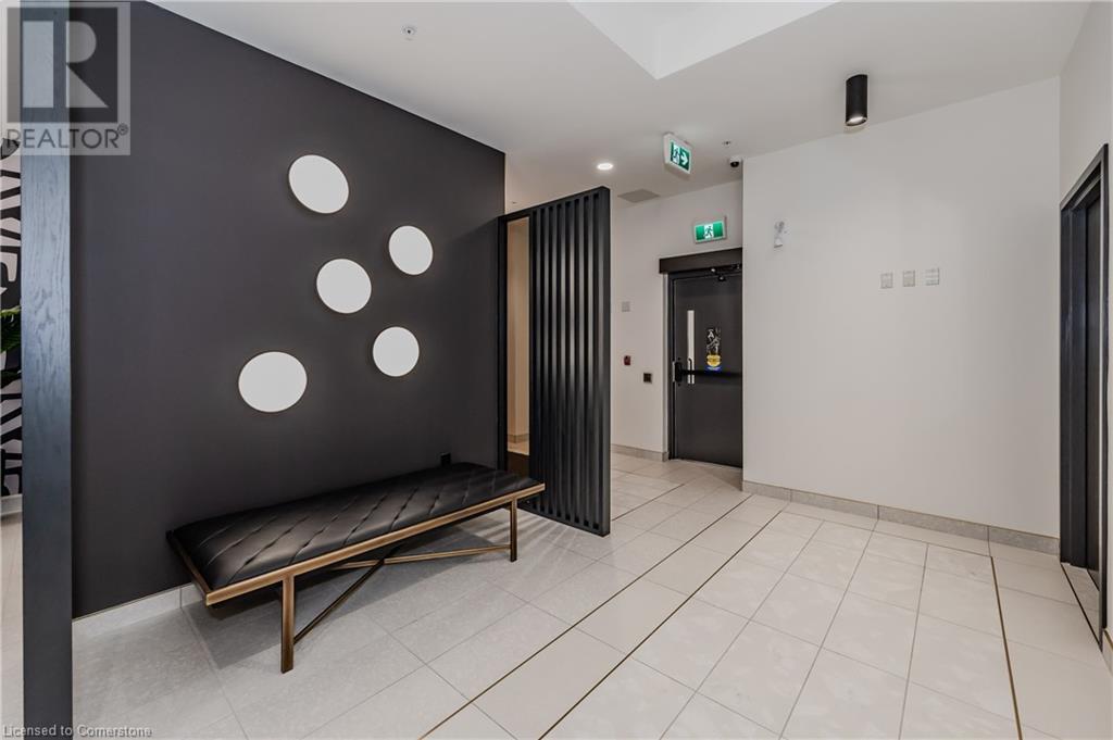 24 Union Street E Unit# 302, Waterloo, Ontario  N2J 1B7 - Photo 9 - 40679390