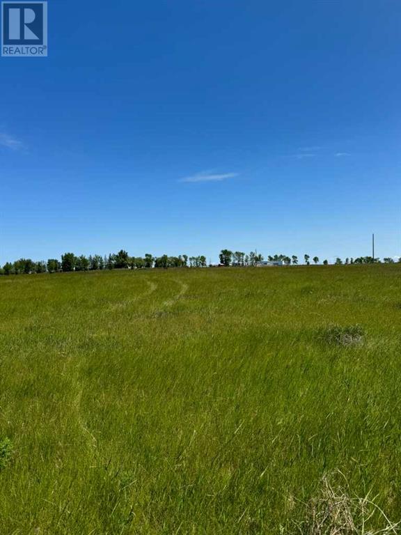 Range Road 243 Township Road 242 A, Strathmore, Alberta  T1P 2C4 - Photo 4 - A2180263