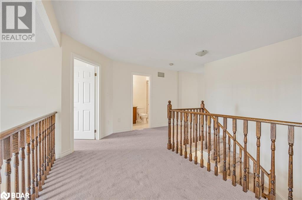 13 Appalachian Trail, Wasaga Beach, Ontario  L9Z 0G3 - Photo 10 - 40679878