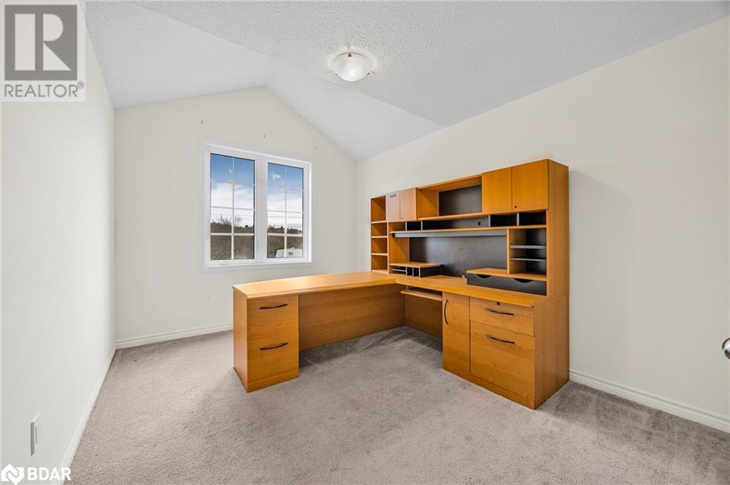 13 Appalachian Trail, Wasaga Beach, Ontario  L9Z 0G3 - Photo 11 - 40679878