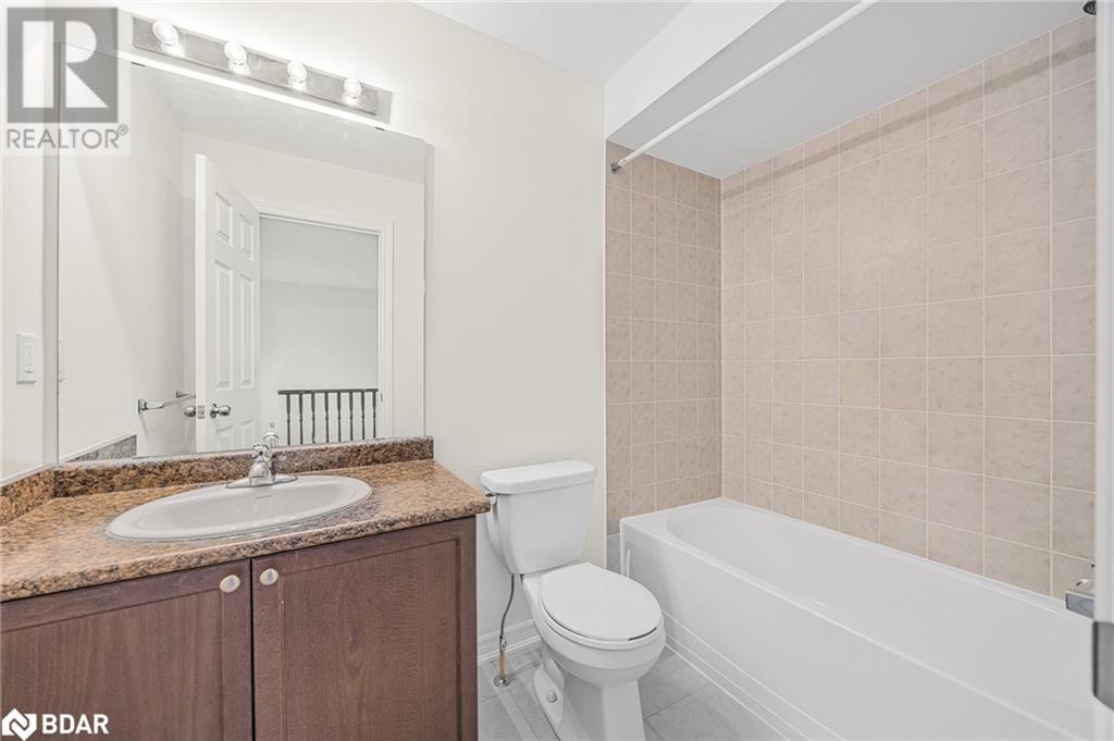 13 Appalachian Trail, Wasaga Beach, Ontario  L9Z 0G3 - Photo 12 - 40679878