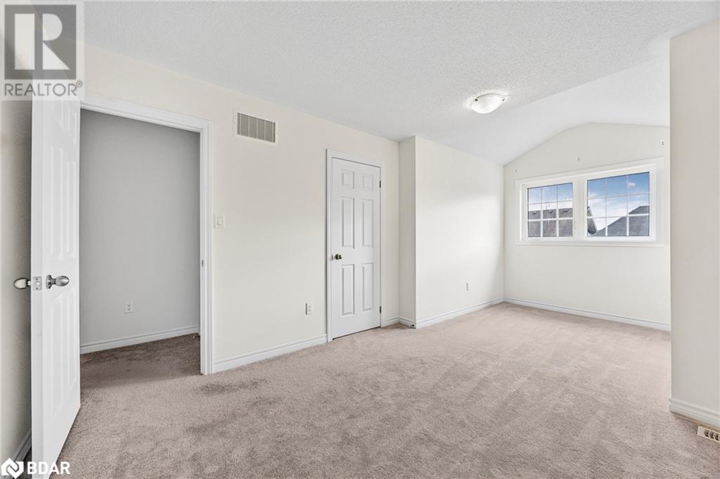 13 Appalachian Trail, Wasaga Beach, Ontario  L9Z 0G3 - Photo 13 - 40679878