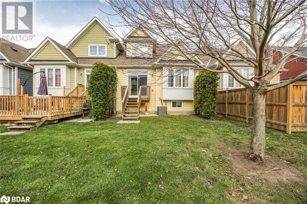 13 Appalachian Trail, Wasaga Beach, Ontario  L9Z 0G3 - Photo 14 - 40679878