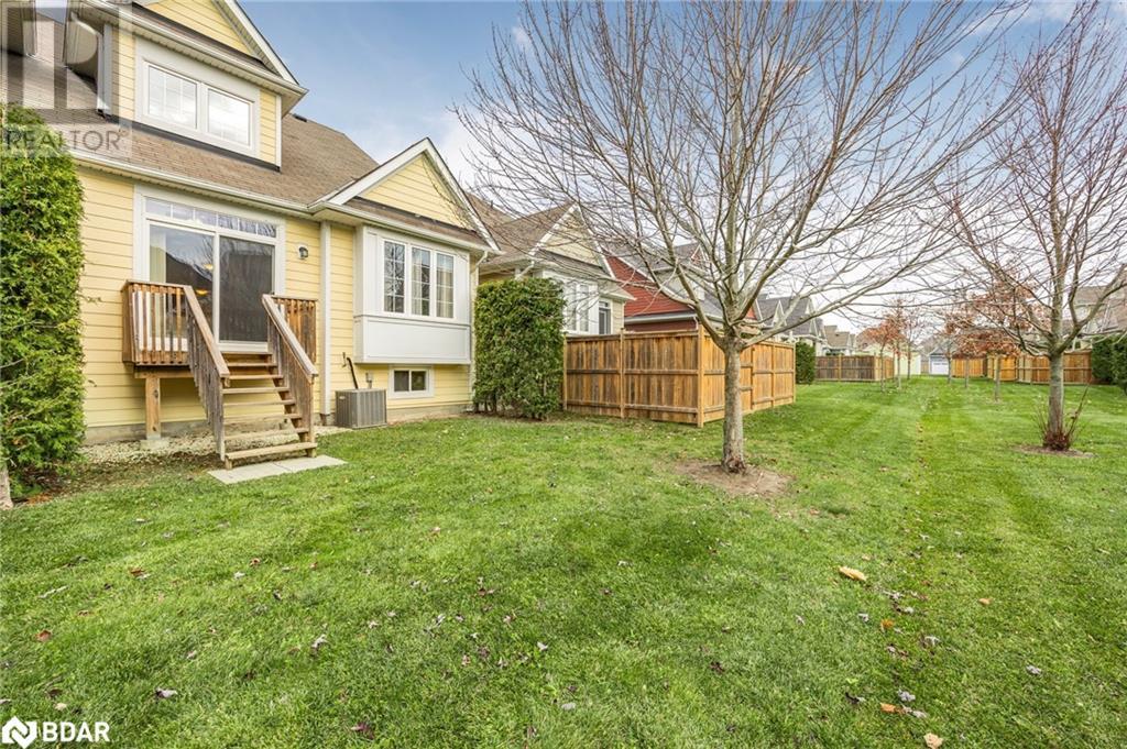 13 Appalachian Trail, Wasaga Beach, Ontario  L9Z 0G3 - Photo 15 - 40679878