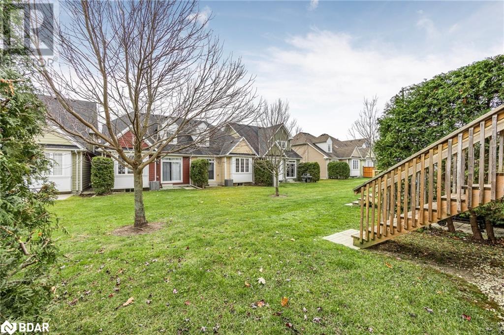 13 Appalachian Trail, Wasaga Beach, Ontario  L9Z 0G3 - Photo 16 - 40679878