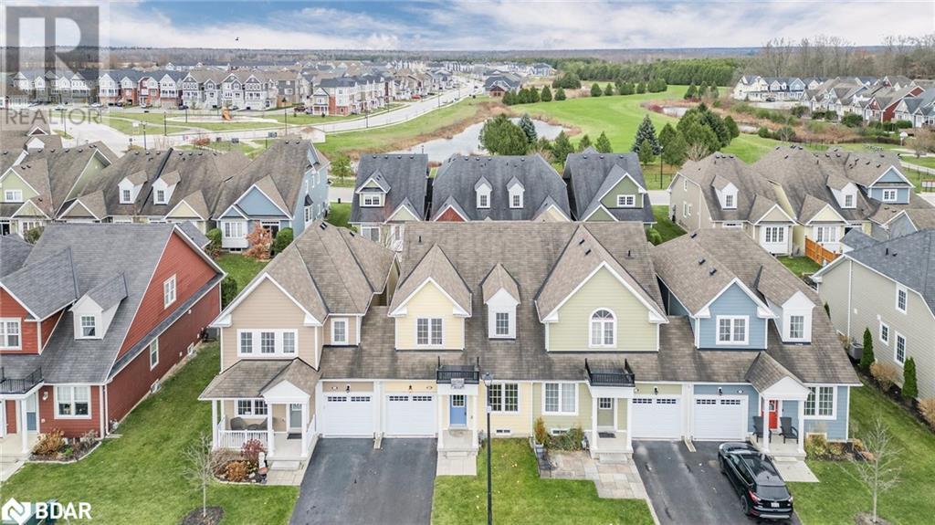 13 Appalachian Trail, Wasaga Beach, Ontario  L9Z 0G3 - Photo 17 - 40679878