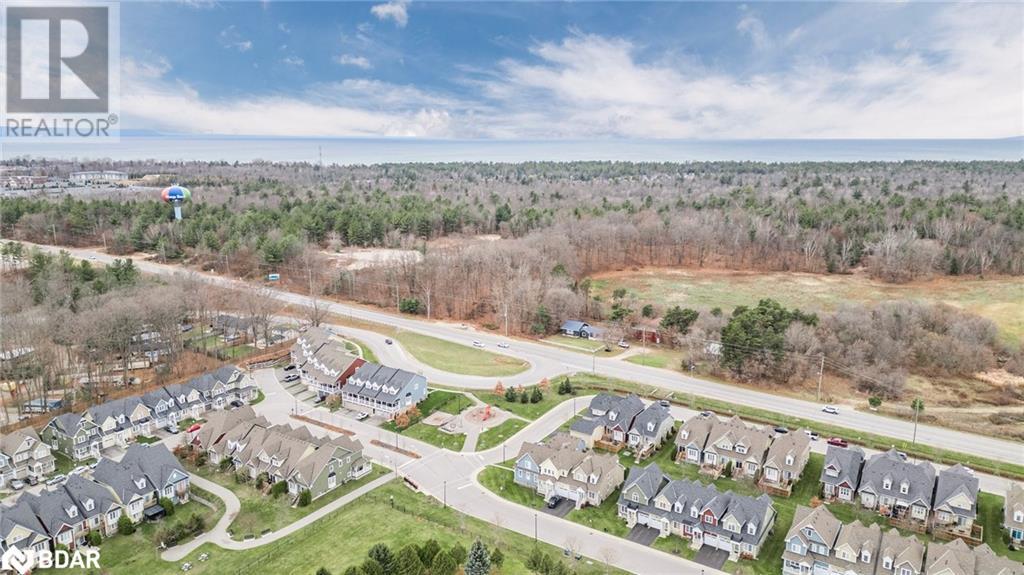 13 Appalachian Trail, Wasaga Beach, Ontario  L9Z 0G3 - Photo 18 - 40679878