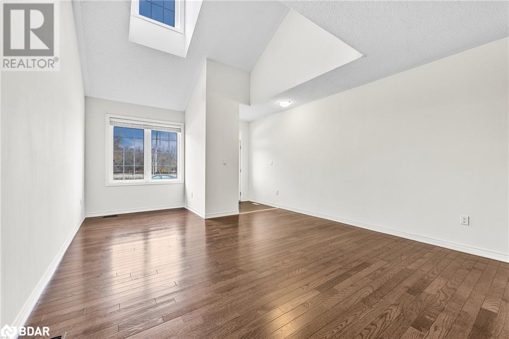 13 Appalachian Trail, Wasaga Beach, Ontario  L9Z 0G3 - Photo 2 - 40679878