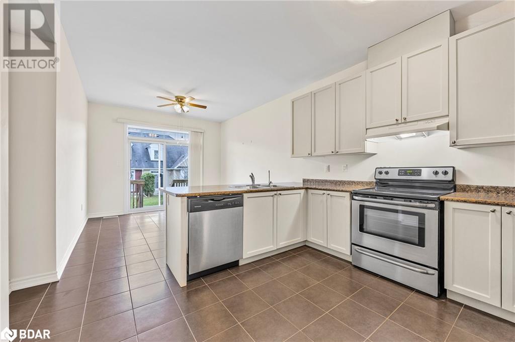 13 Appalachian Trail, Wasaga Beach, Ontario  L9Z 0G3 - Photo 4 - 40679878