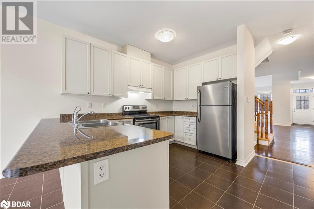 13 Appalachian Trail, Wasaga Beach, Ontario  L9Z 0G3 - Photo 5 - 40679878