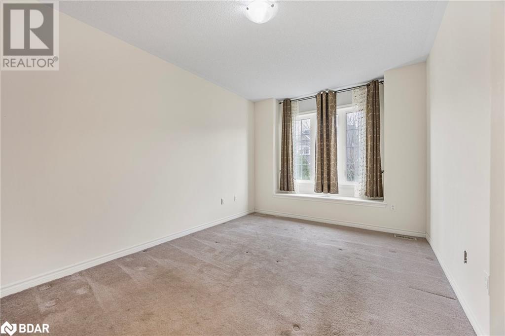 13 Appalachian Trail, Wasaga Beach, Ontario  L9Z 0G3 - Photo 6 - 40679878